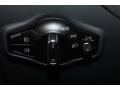 2014 Phantom Black Pearl Audi Q5 3.0 TFSI quattro  photo #32