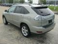 Bamboo Pearl - RX 330 AWD Photo No. 3