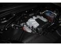 2014 Phantom Black Pearl Audi Q5 3.0 TFSI quattro  photo #38