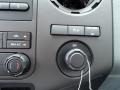 Ingot Silver Metallic - F250 Super Duty XL Regular Cab Photo No. 15