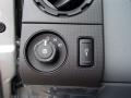 Ingot Silver Metallic - F250 Super Duty XL Regular Cab Photo No. 18