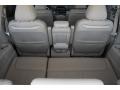 2010 Taffeta White Honda Odyssey EX-L  photo #19