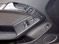 2014 Audi S5 3.0T Prestige quattro Coupe Controls