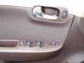Mocha Steel Metallic - Malibu LT Photo No. 13