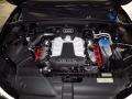 3.0 Liter Supercharged TFSI DOHC 24-Valve VVT V6 Engine for 2014 Audi S5 3.0T Prestige quattro Coupe #84366030