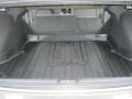 Galaxy Gray Metallic - Civic EX-L Sedan Photo No. 13