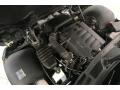 2.4 Liter DOHC 16-Valve VVT 4 Cylinder Engine for 2008 Saturn Sky Roadster #84366459