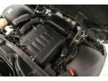  2008 Sky Roadster 2.4 Liter DOHC 16-Valve VVT 4 Cylinder Engine
