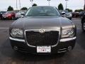 Dark Titanium Metallic - 300 C HEMI Photo No. 6