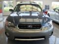Atlantic Blue Pearl - Outback 3.0 R L.L. Bean Edition Wagon Photo No. 3