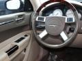 Dark Titanium Metallic - 300 C HEMI Photo No. 9