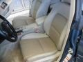 Atlantic Blue Pearl - Outback 3.0 R L.L. Bean Edition Wagon Photo No. 7
