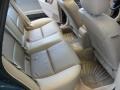Atlantic Blue Pearl - Outback 3.0 R L.L. Bean Edition Wagon Photo No. 10