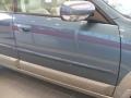 Atlantic Blue Pearl - Outback 3.0 R L.L. Bean Edition Wagon Photo No. 16