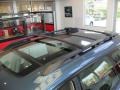Atlantic Blue Pearl - Outback 3.0 R L.L. Bean Edition Wagon Photo No. 18