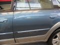 Atlantic Blue Pearl - Outback 3.0 R L.L. Bean Edition Wagon Photo No. 19