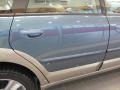 Atlantic Blue Pearl - Outback 3.0 R L.L. Bean Edition Wagon Photo No. 20
