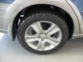Atlantic Blue Pearl - Outback 3.0 R L.L. Bean Edition Wagon Photo No. 24