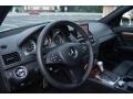 Arctic White - C 300 Luxury 4Matic Photo No. 13