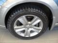 Atlantic Blue Pearl - Outback 3.0 R L.L. Bean Edition Wagon Photo No. 25