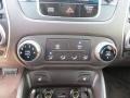 2013 Ash Black Hyundai Tucson GLS  photo #28