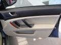 Atlantic Blue Pearl - Outback 3.0 R L.L. Bean Edition Wagon Photo No. 29