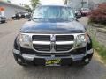 Black - Nitro SXT 4x4 Photo No. 2