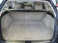 Atlantic Blue Pearl - Outback 3.0 R L.L. Bean Edition Wagon Photo No. 31