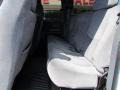 Summit White - Sierra 2500HD SLE Extended Cab 4x4 Photo No. 16