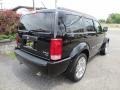 Black - Nitro SXT 4x4 Photo No. 4