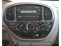 Salsa Red Pearl - Tundra SR5 Double Cab Photo No. 10