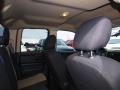 2011 Rugged Brown Pearl Dodge Ram 1500 ST Quad Cab  photo #9