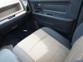 2011 Rugged Brown Pearl Dodge Ram 1500 ST Quad Cab  photo #13