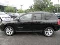 Black - Compass Sport Photo No. 4