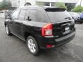 Black - Compass Sport Photo No. 5