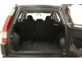 2005 Nighthawk Black Pearl Honda CR-V LX  photo #13