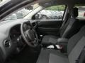 Black - Compass Sport Photo No. 7