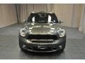 Royal Gray Metallic - Cooper S Countryman All4 AWD Photo No. 3