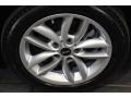 Royal Gray Metallic - Cooper S Countryman All4 AWD Photo No. 6