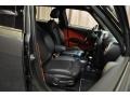 Royal Gray Metallic - Cooper S Countryman All4 AWD Photo No. 7