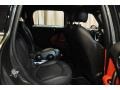 Royal Gray Metallic - Cooper S Countryman All4 AWD Photo No. 9