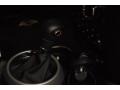 Royal Gray Metallic - Cooper S Countryman All4 AWD Photo No. 12
