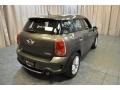 Royal Gray Metallic - Cooper S Countryman All4 AWD Photo No. 13