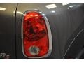 Royal Gray Metallic - Cooper S Countryman All4 AWD Photo No. 14