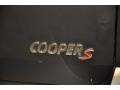 Royal Gray Metallic - Cooper S Countryman All4 AWD Photo No. 15