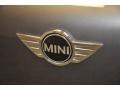 Royal Gray Metallic - Cooper S Countryman All4 AWD Photo No. 16