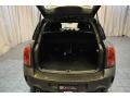 Royal Gray Metallic - Cooper S Countryman All4 AWD Photo No. 17