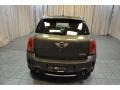 Royal Gray Metallic - Cooper S Countryman All4 AWD Photo No. 18