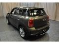 Royal Gray Metallic - Cooper S Countryman All4 AWD Photo No. 19