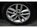 Royal Gray Metallic - Cooper S Countryman All4 AWD Photo No. 21